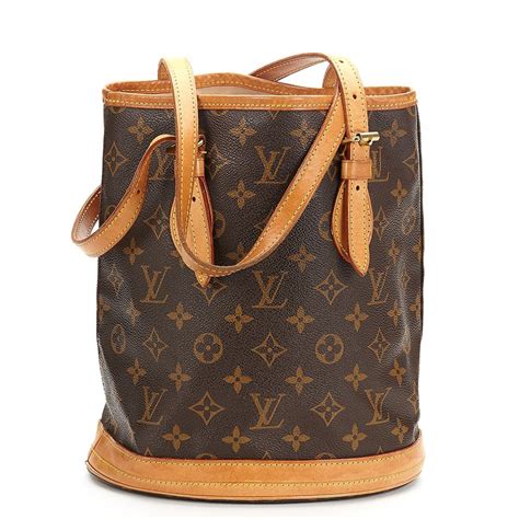 louis vuitton men's bag second hand|louis vuitton bag second hand.